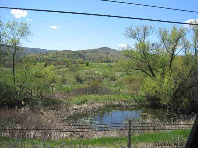 1249 Nys Route 9n Ticonderoga NY 12883