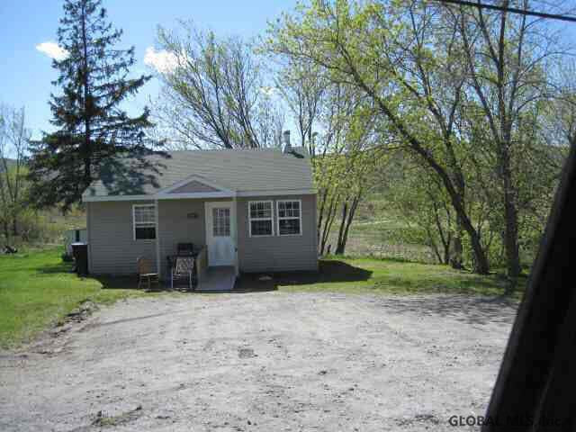 1249 Nys Route 9n Ticonderoga NY 12883