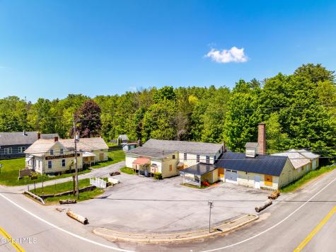 2259 Nys Route 29 Galway NY 12074