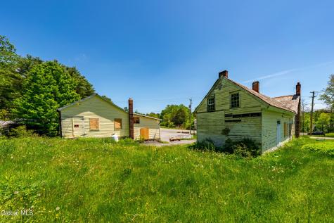 2259 Nys Route 29 Galway NY 12074
