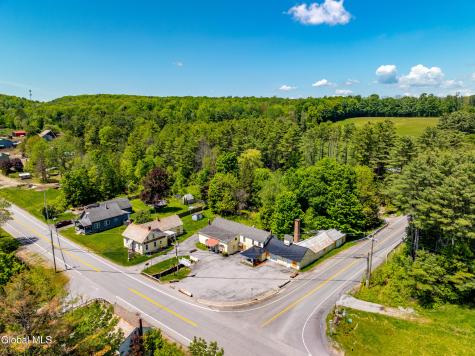 2259 Nys Route 29 Galway NY 12074