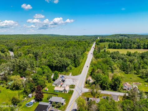 2259 Nys Route 29 Galway NY 12074