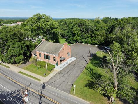 186 Main Street Ravena NY 12143