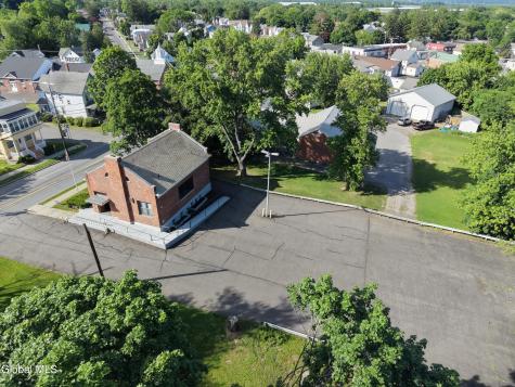 186 Main Street Ravena NY 12143