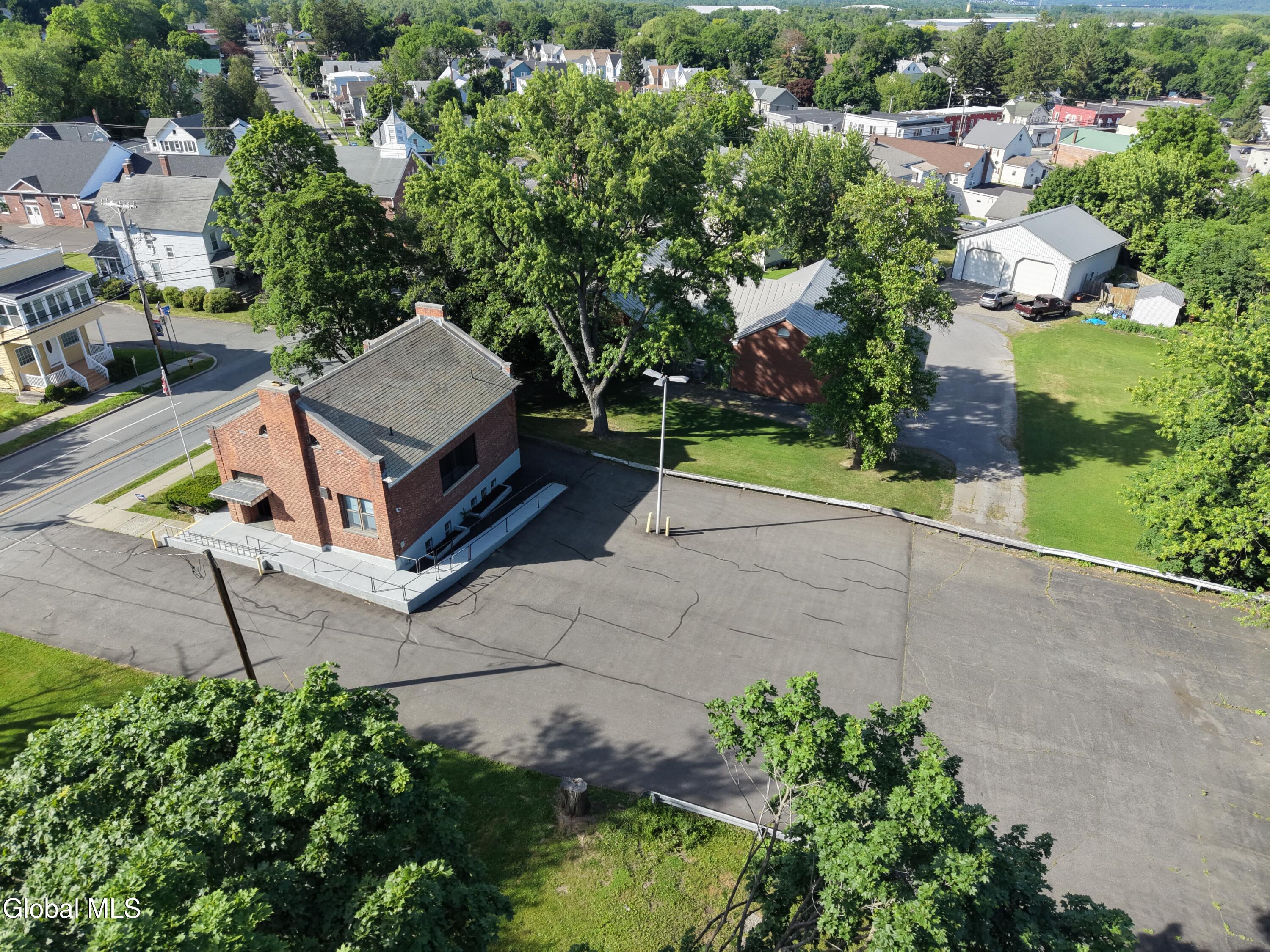 186 Main Street Ravena NY 12143