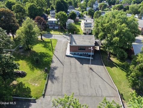 186 Main Street Ravena NY 12143