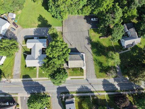 186 Main Street Ravena NY 12143