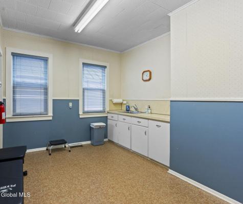 1603 Union Street Schenectady NY 12309