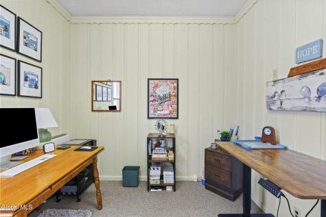 1603 Union Street Schenectady NY 12309