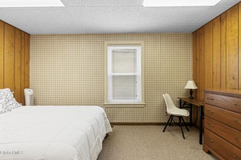 1603 Union Street Schenectady NY 12309