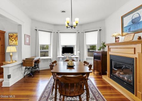 1603 Union Street Schenectady NY 12309
