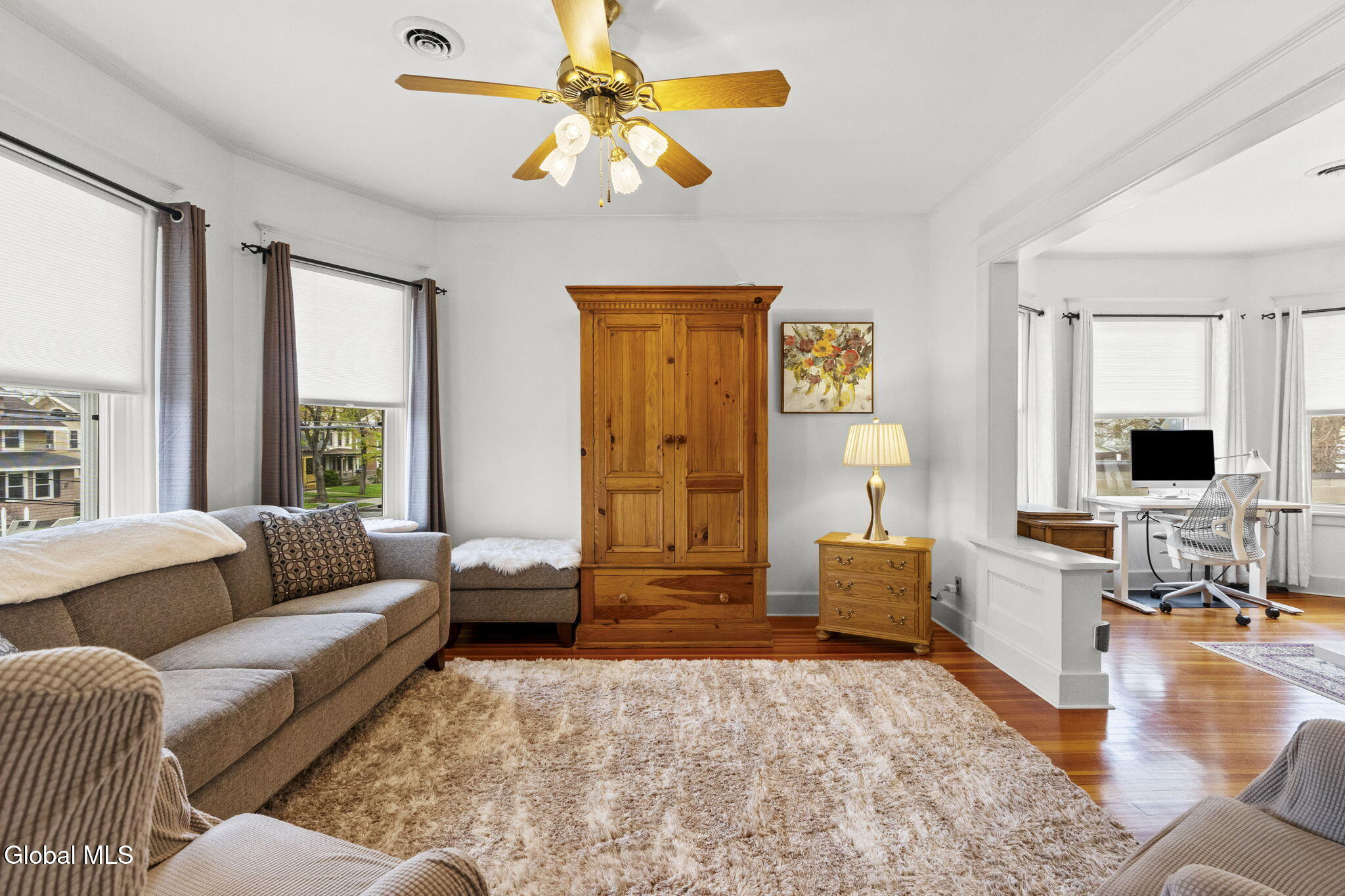 1603 Union Street Schenectady NY 12309