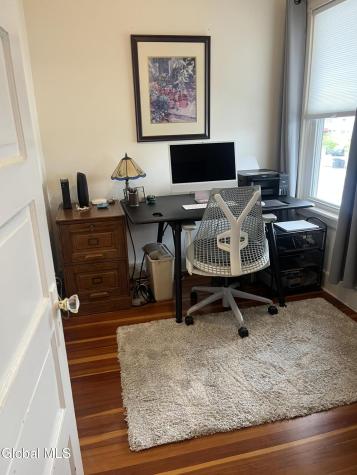 1603 Union Street Schenectady NY 12309