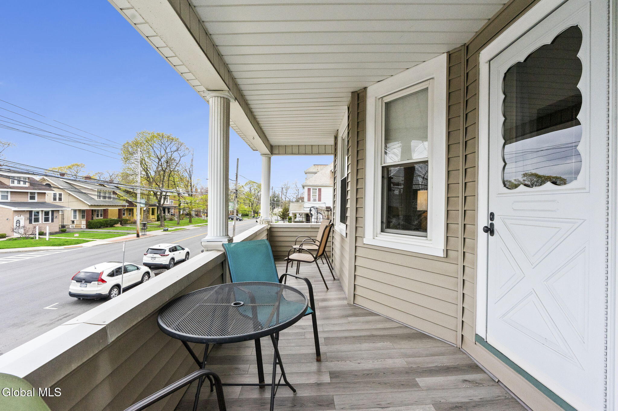 1603 Union Street Schenectady NY 12309