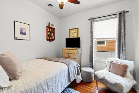 1603 Union Street Schenectady NY 12309