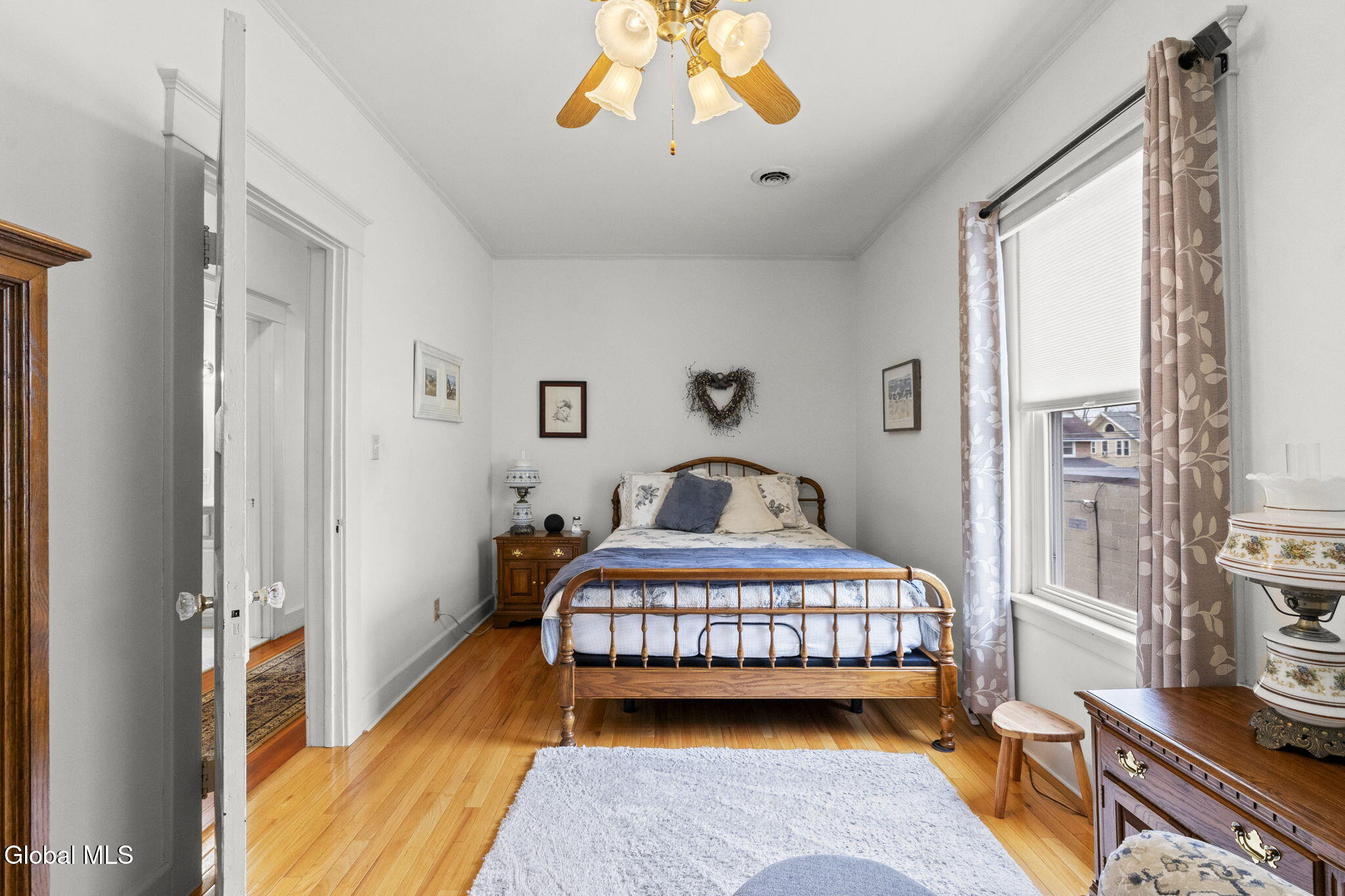 1603 Union Street Schenectady NY 12309