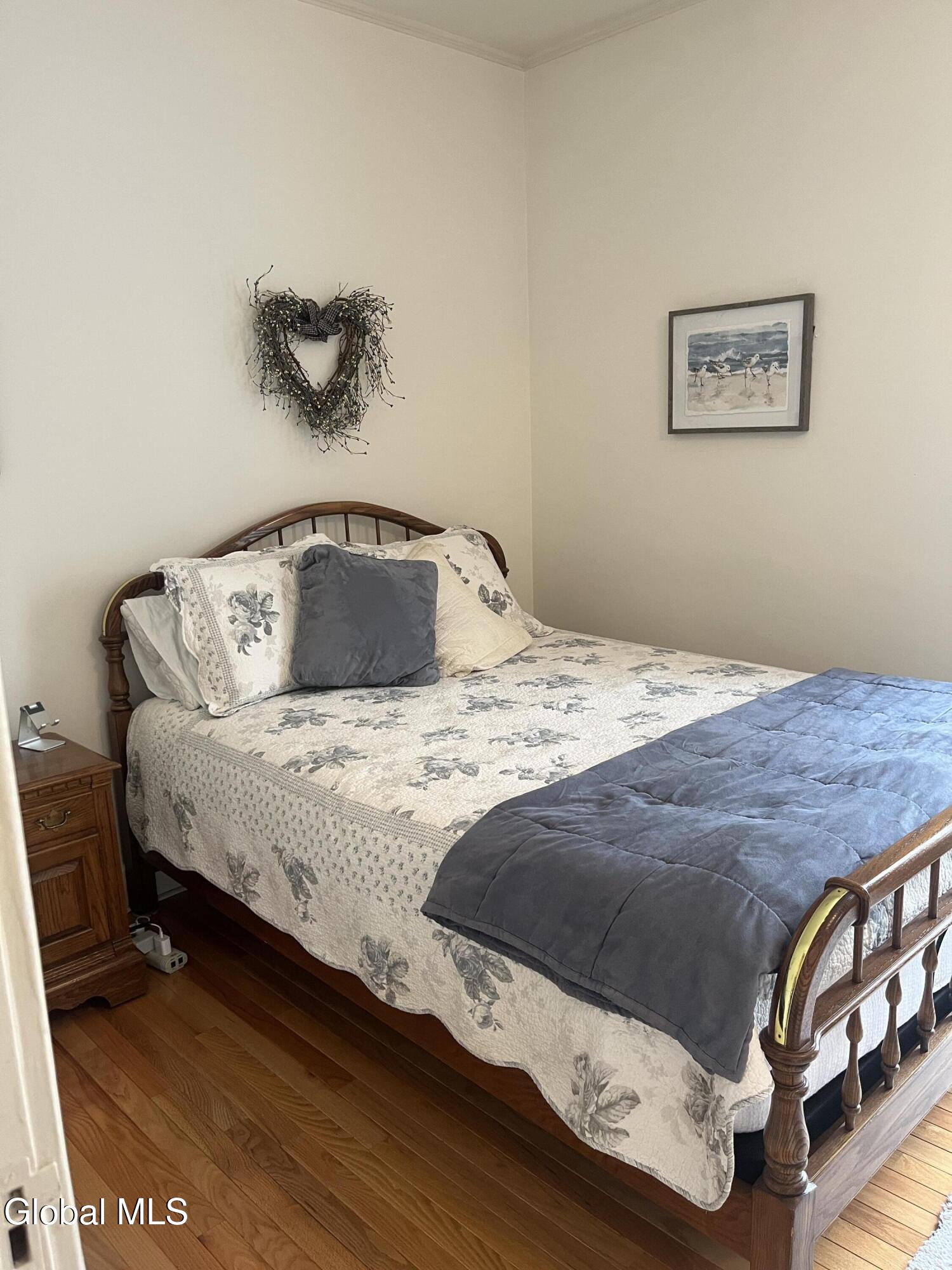 1603 Union Street Schenectady NY 12309