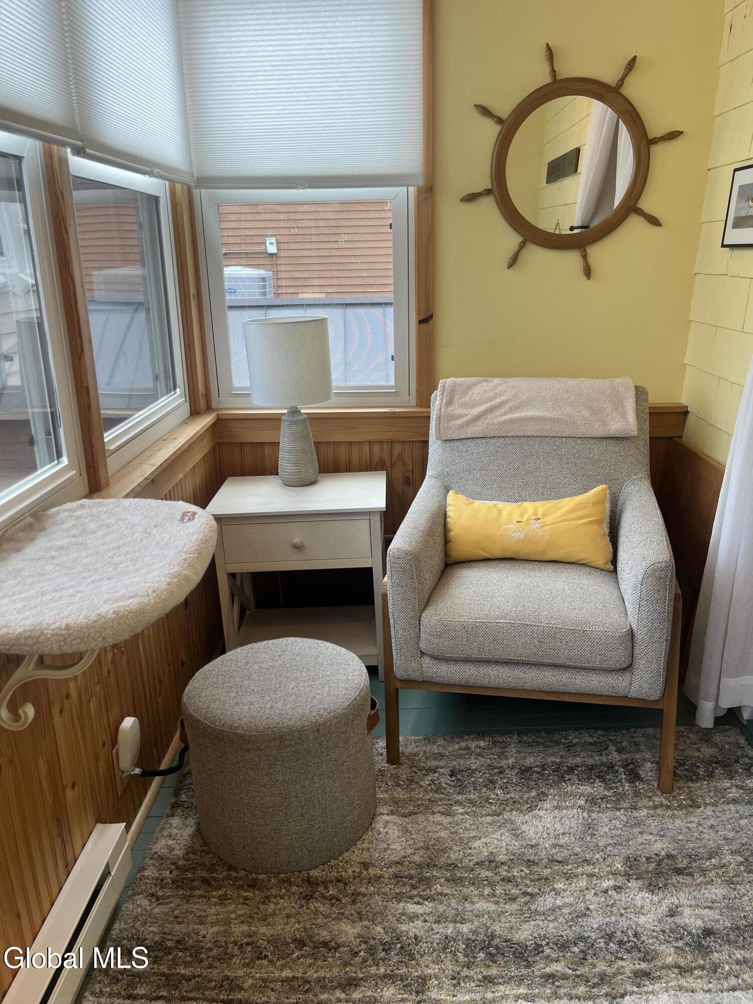 1603 Union Street Schenectady NY 12309