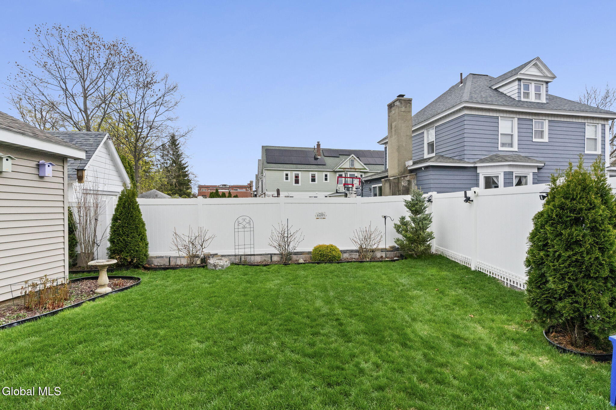 1603 Union Street Schenectady NY 12309