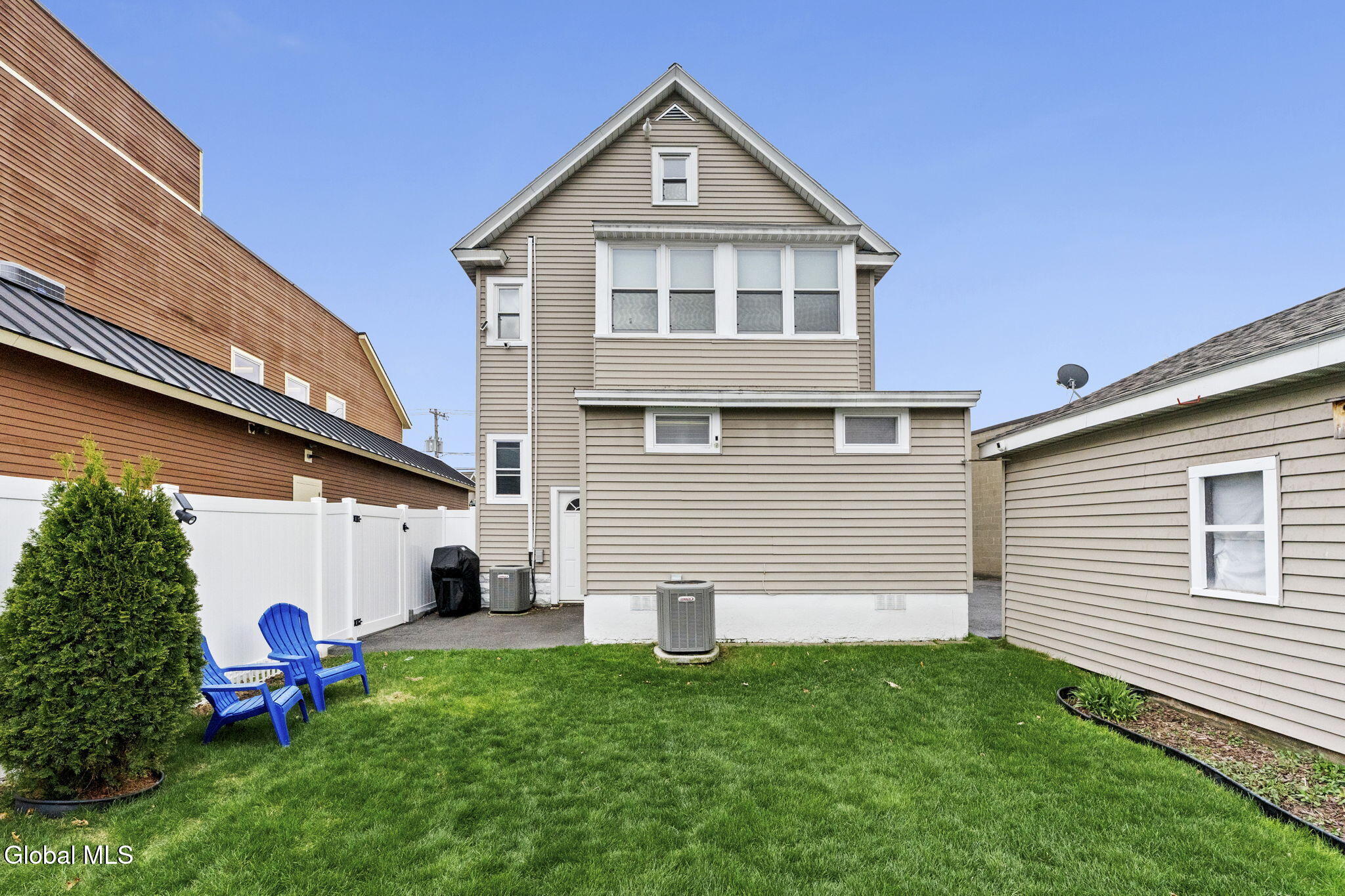 1603 Union Street Schenectady NY 12309
