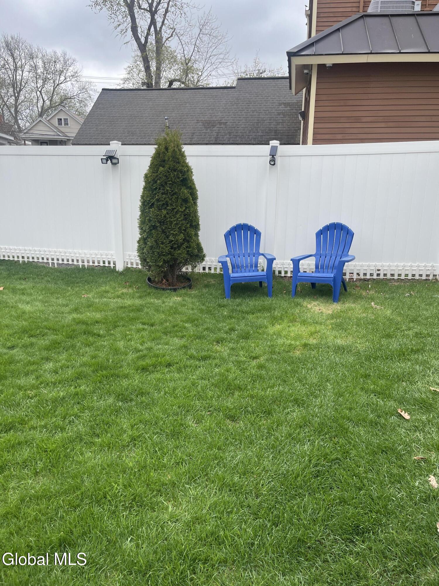 1603 Union Street Schenectady NY 12309