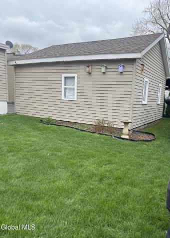1603 Union Street Schenectady NY 12309