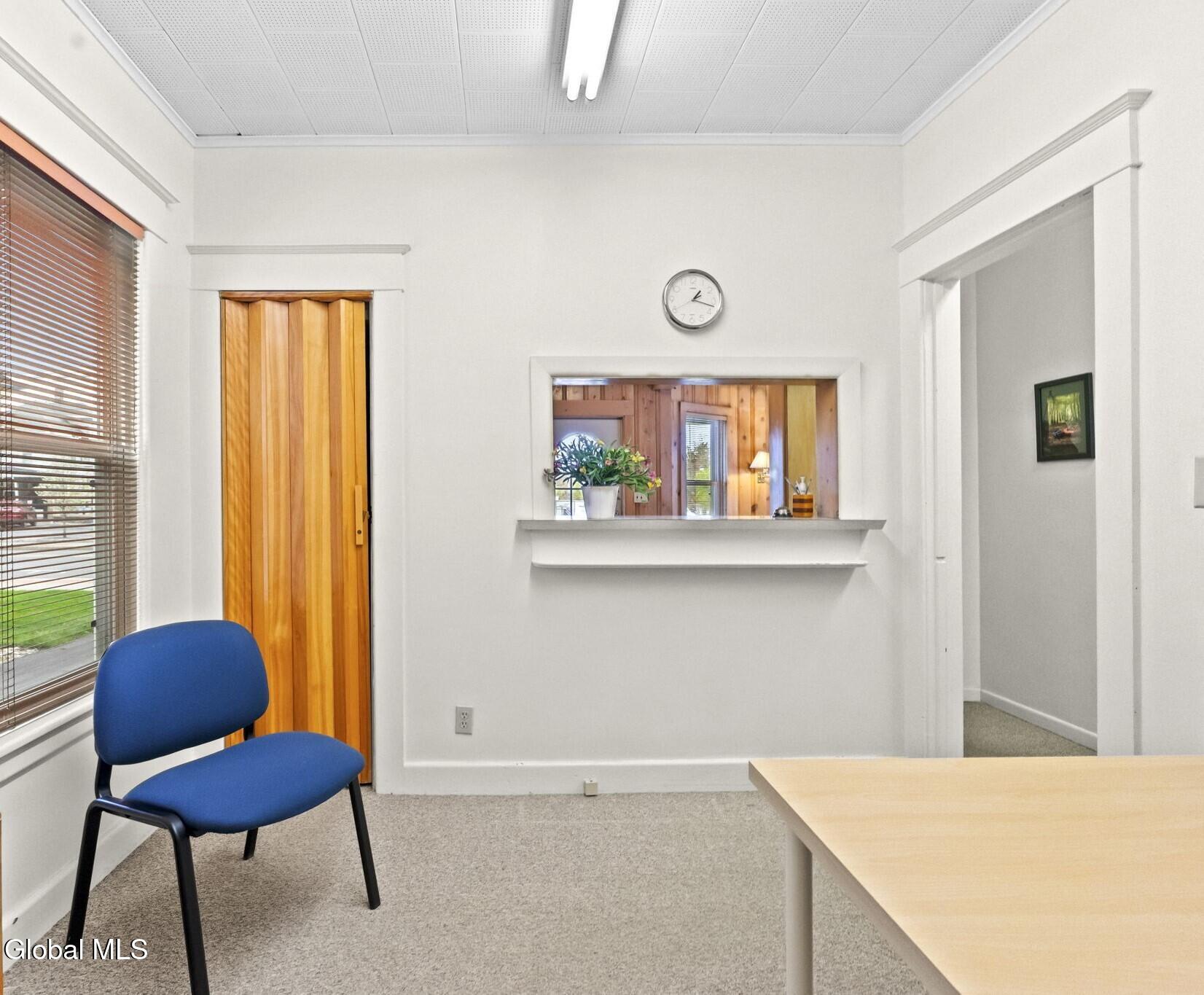 1603 Union Street Schenectady NY 12309