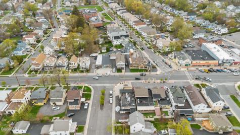 1603 Union Street Schenectady NY 12309