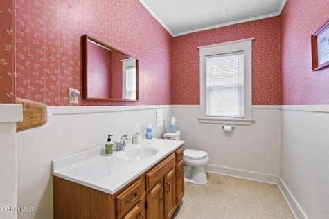 1603 Union Street Schenectady NY 12309