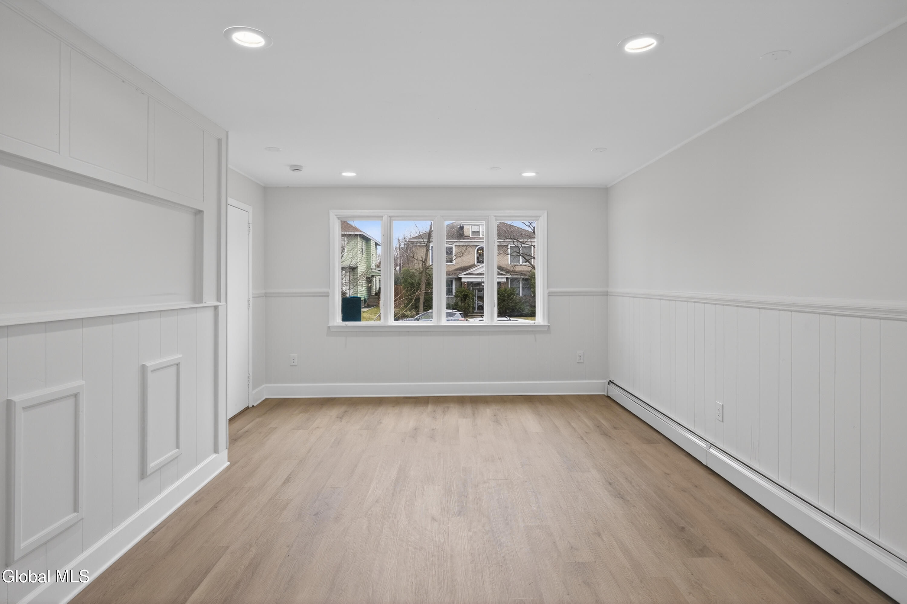 901 Bedford Road Schenectady NY 12308