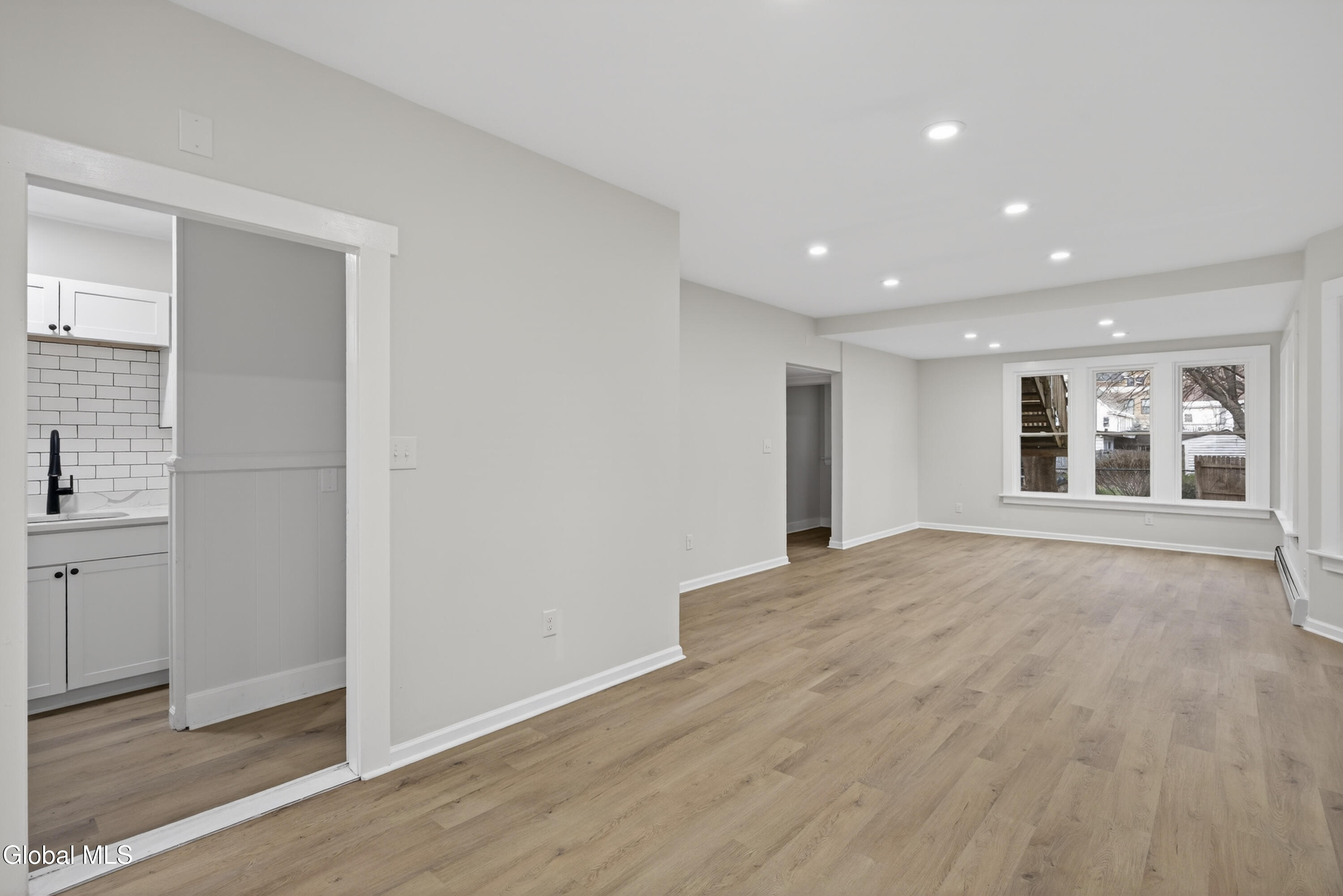 901 Bedford Road Schenectady NY 12308