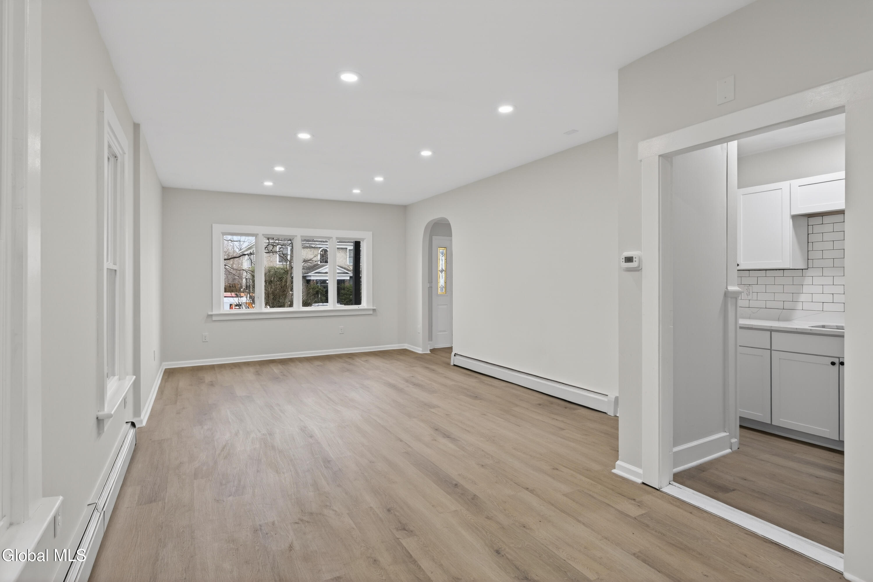 901 Bedford Road Schenectady NY 12308
