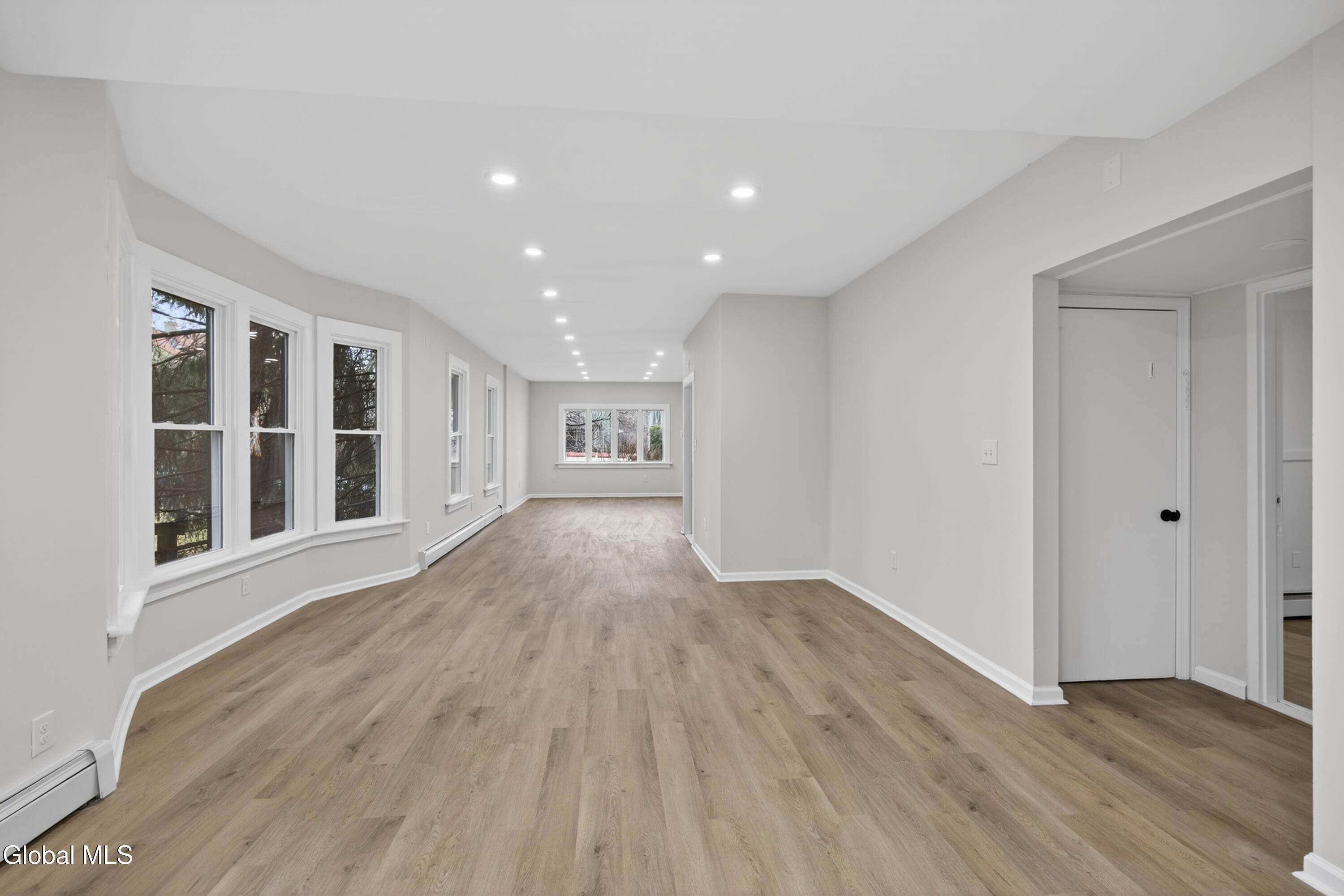 901 Bedford Road Schenectady NY 12308