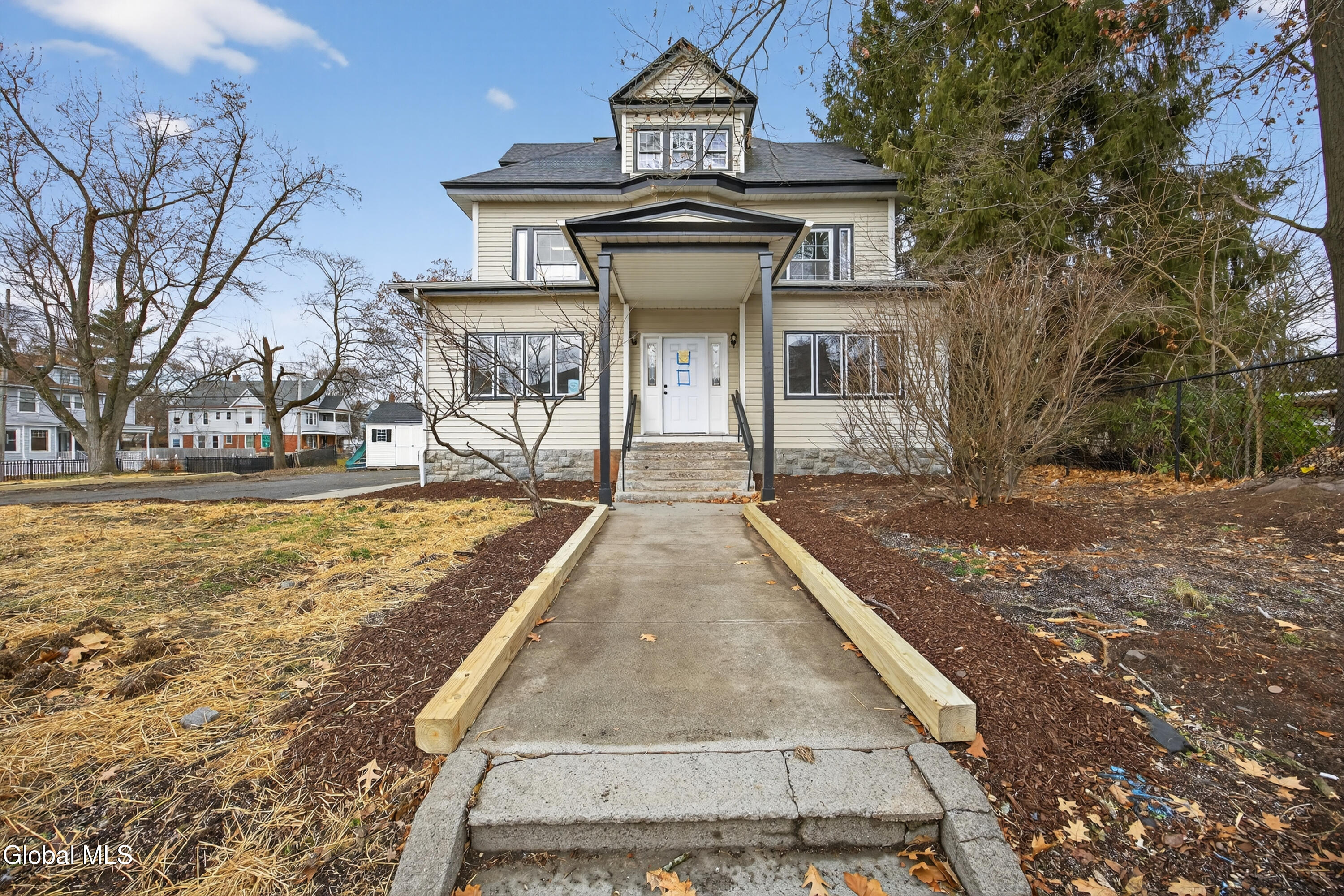 901 Bedford Road Schenectady NY 12308