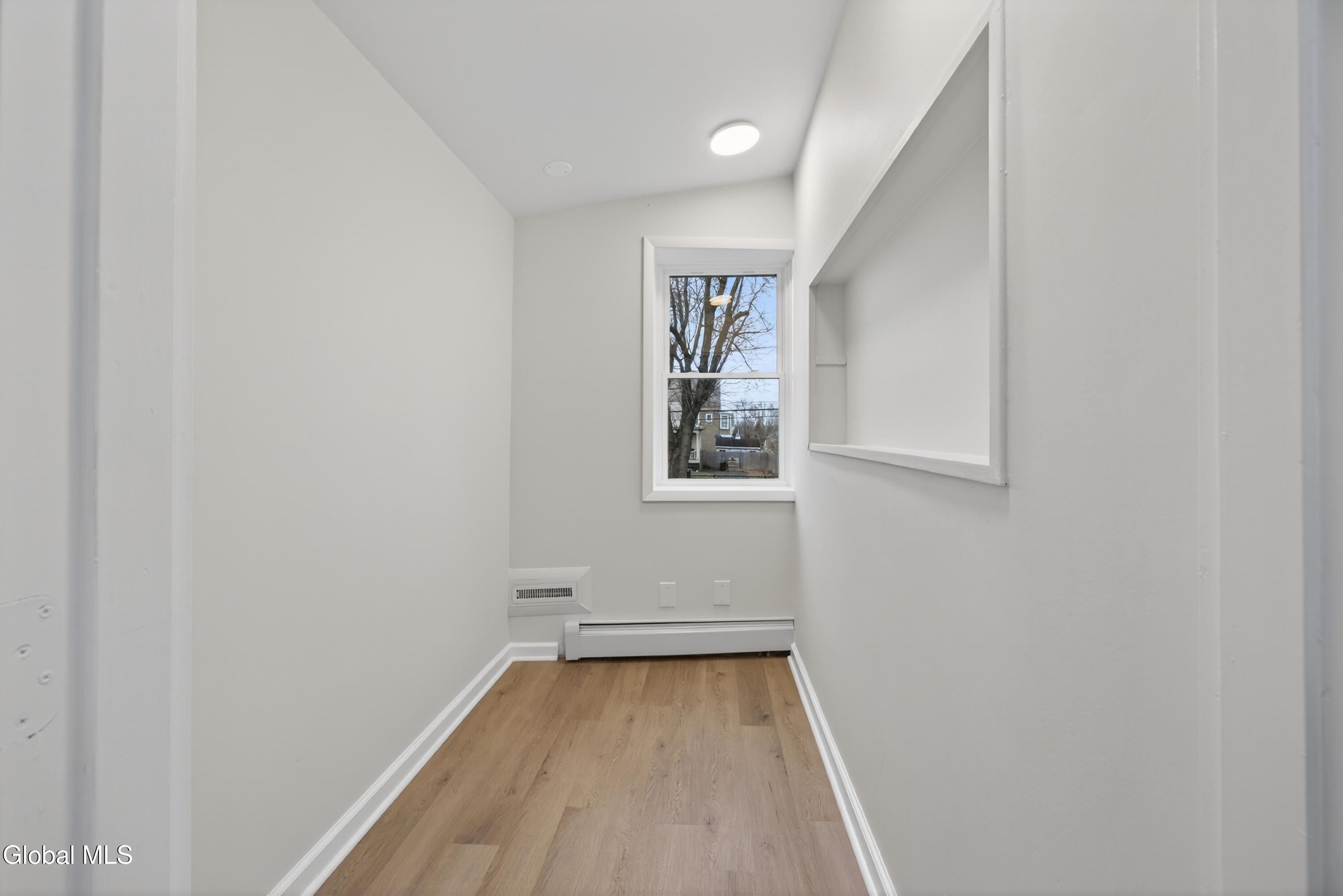 901 Bedford Road Schenectady NY 12308