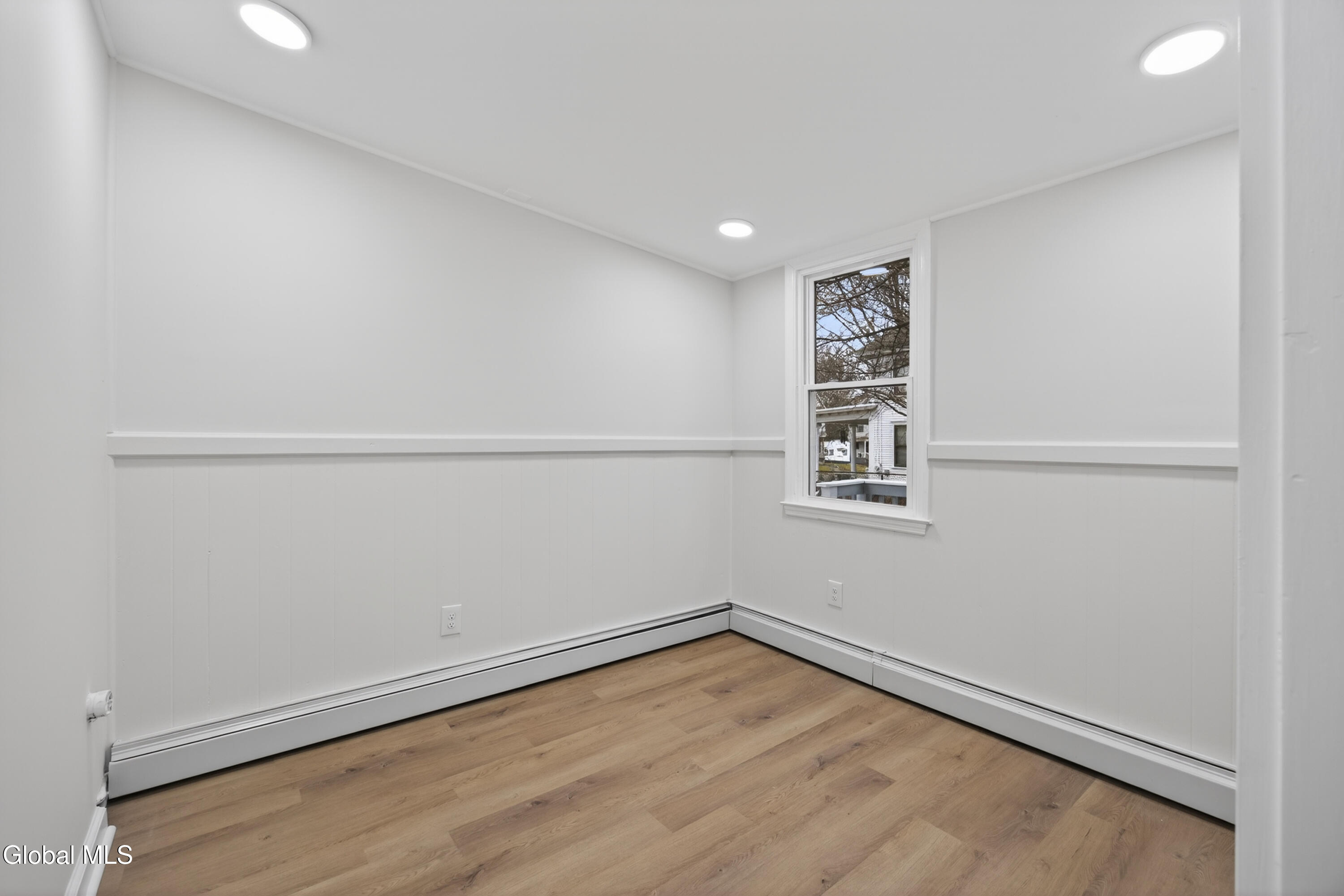 901 Bedford Road Schenectady NY 12308