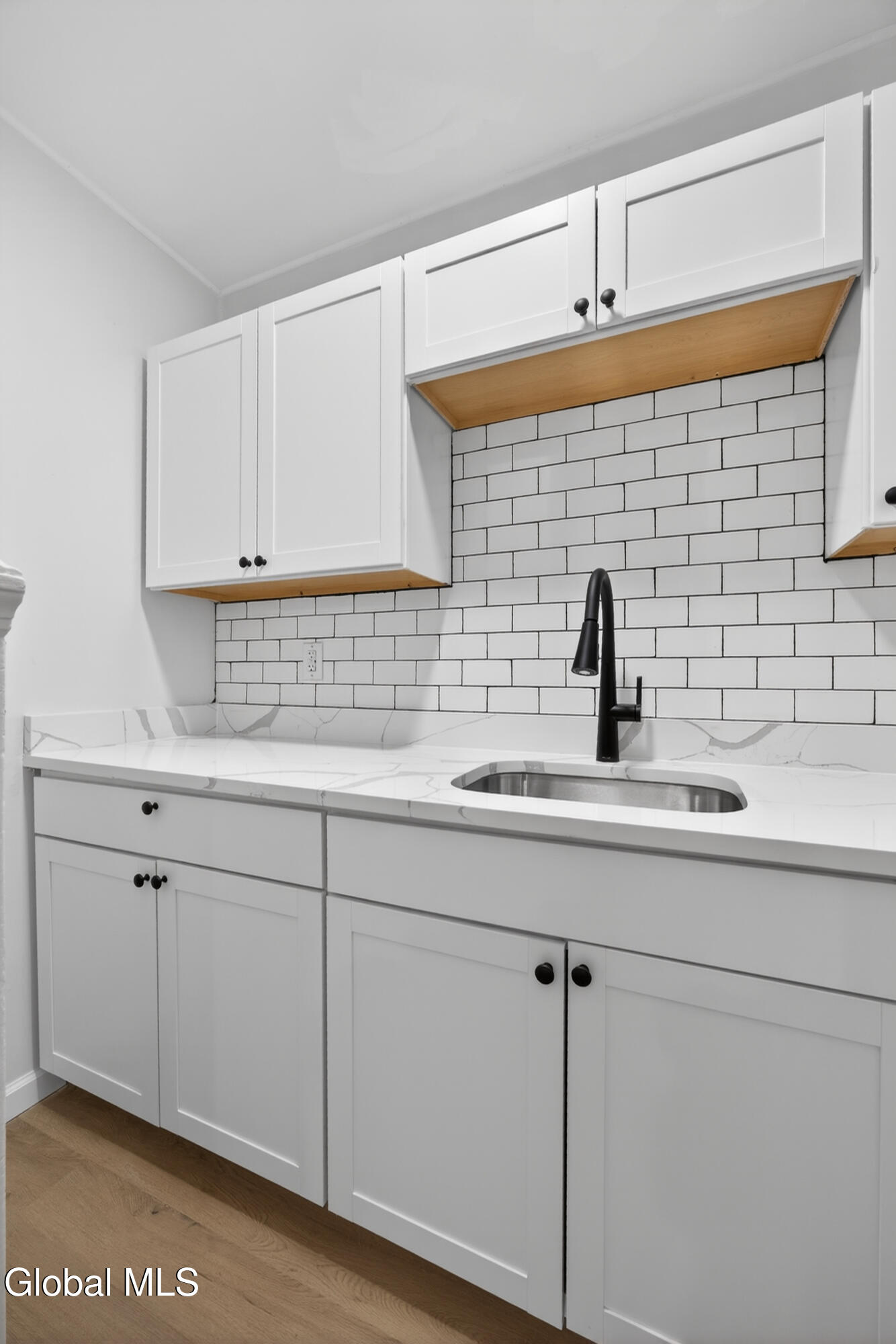 901 Bedford Road Schenectady NY 12308