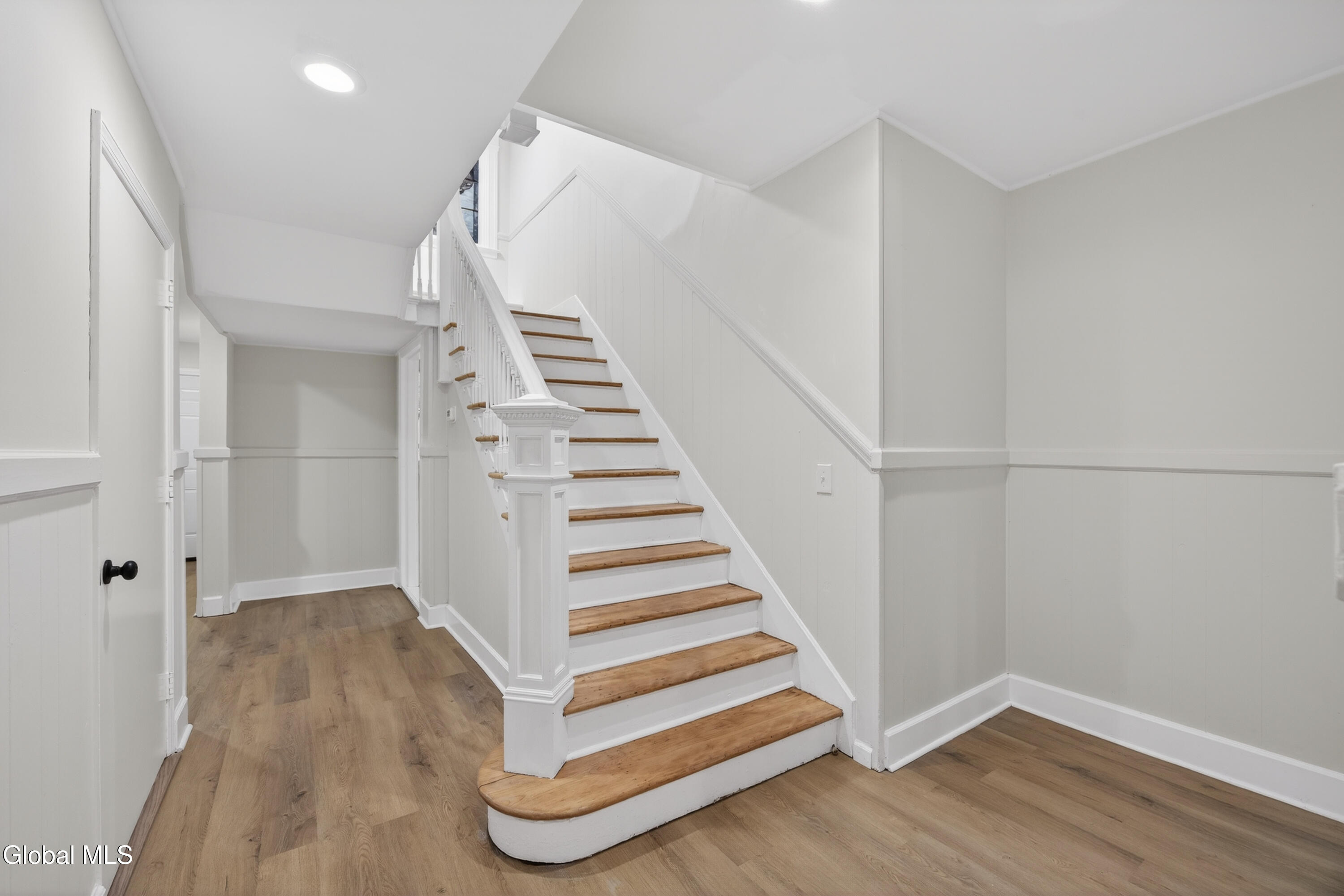 901 Bedford Road Schenectady NY 12308
