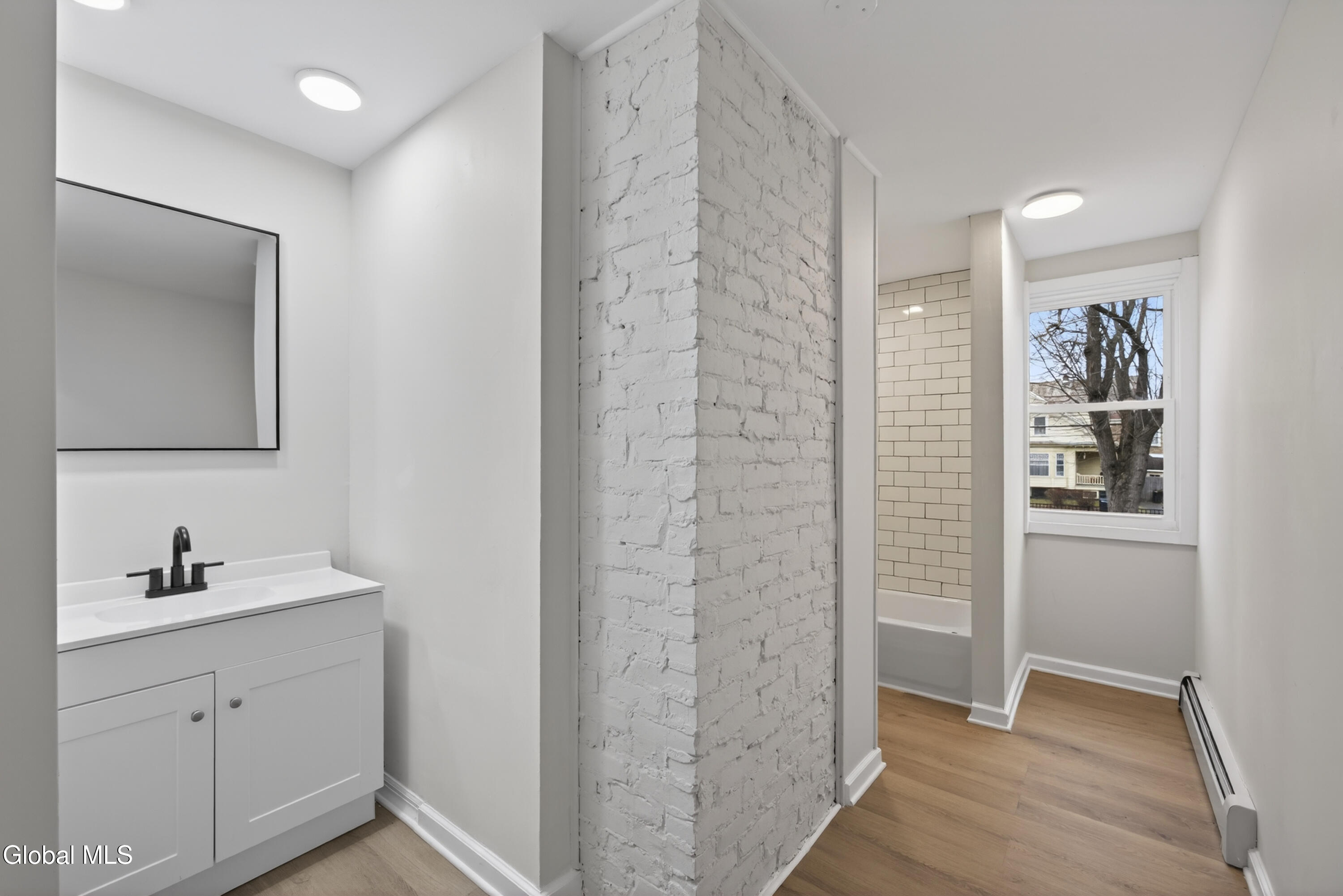 901 Bedford Road Schenectady NY 12308