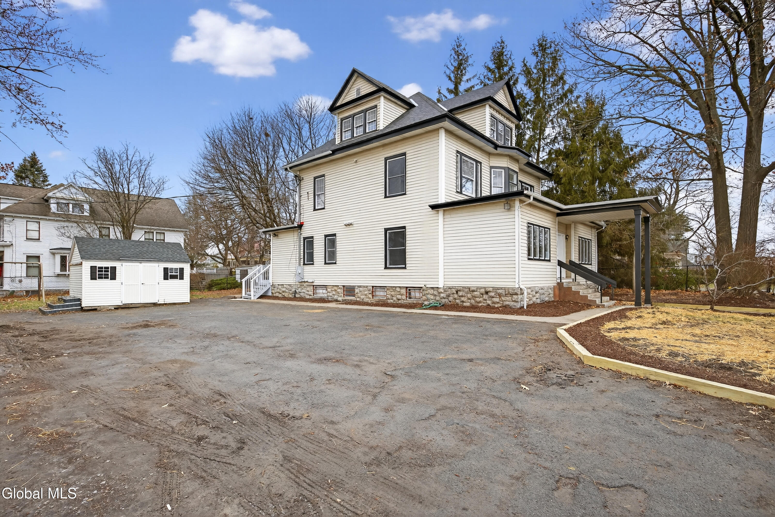 901 Bedford Road Schenectady NY 12308