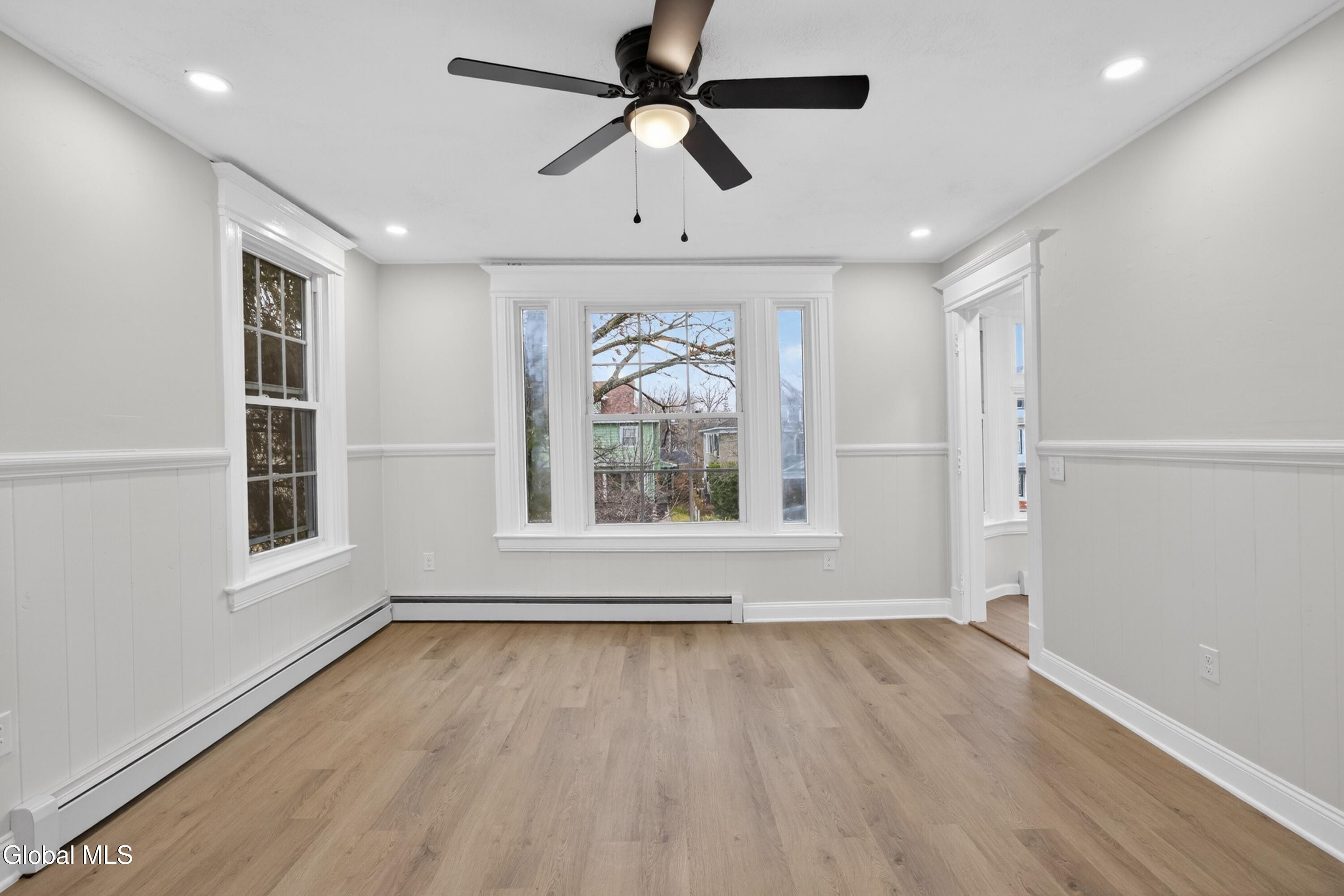 901 Bedford Road Schenectady NY 12308