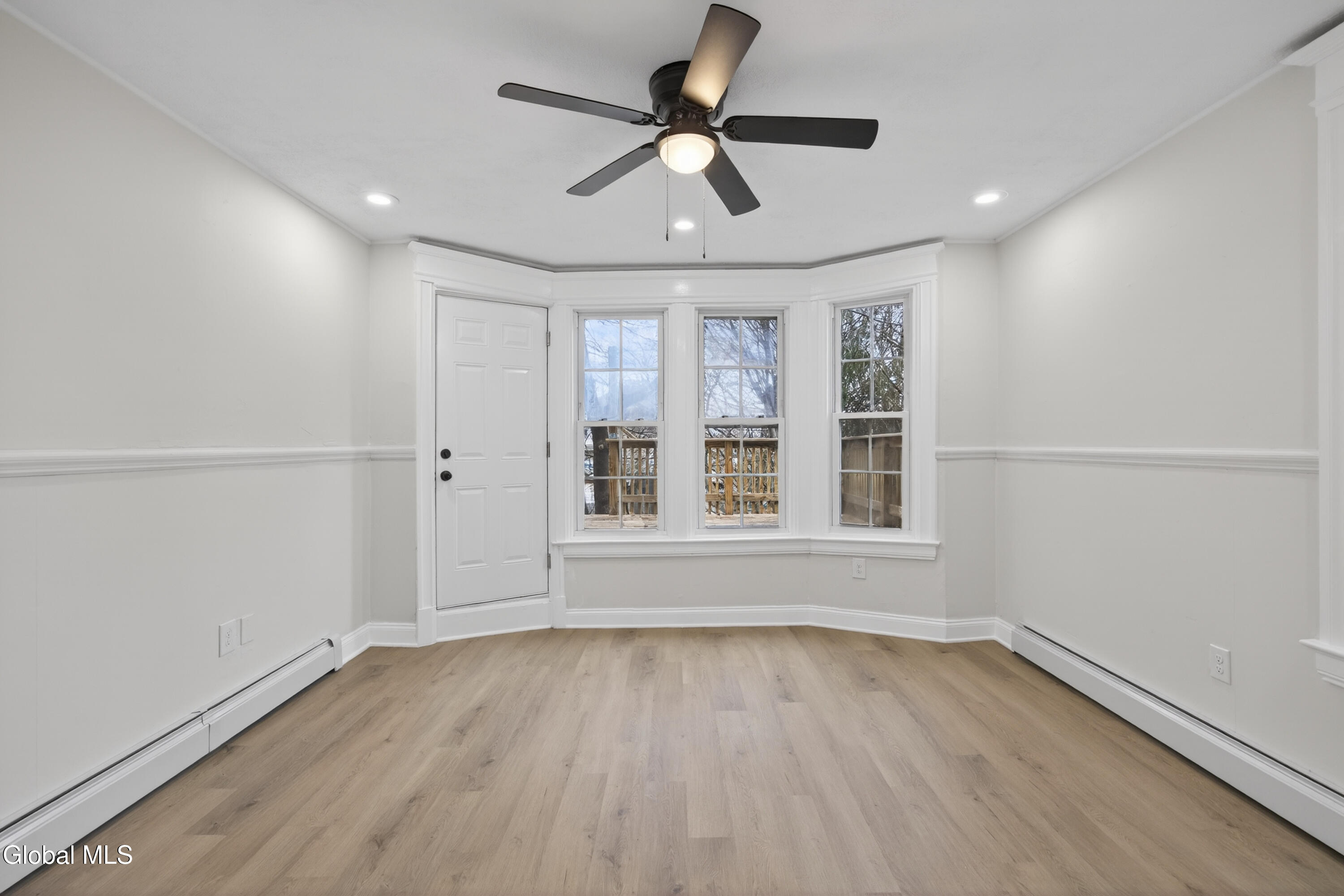 901 Bedford Road Schenectady NY 12308