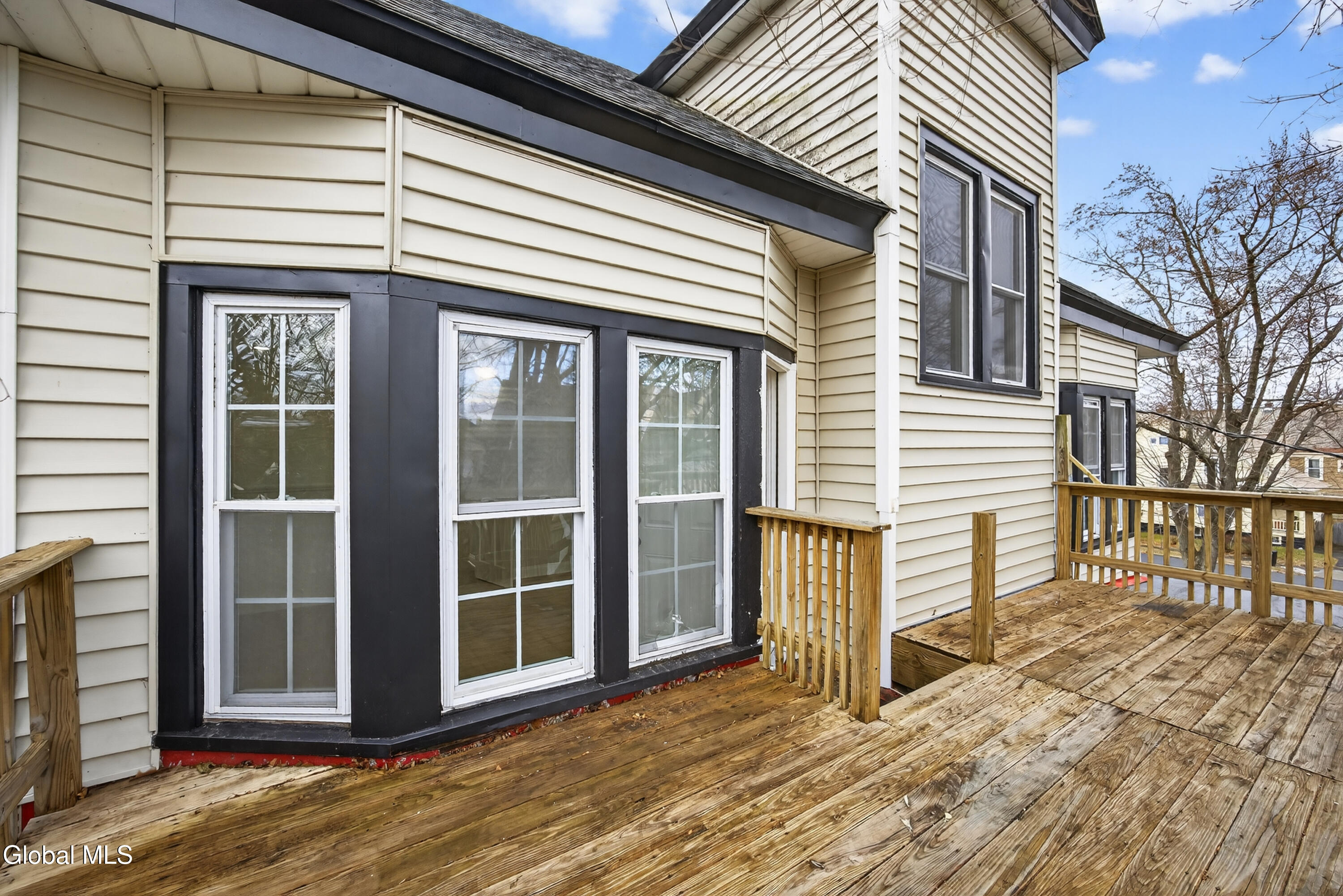 901 Bedford Road Schenectady NY 12308