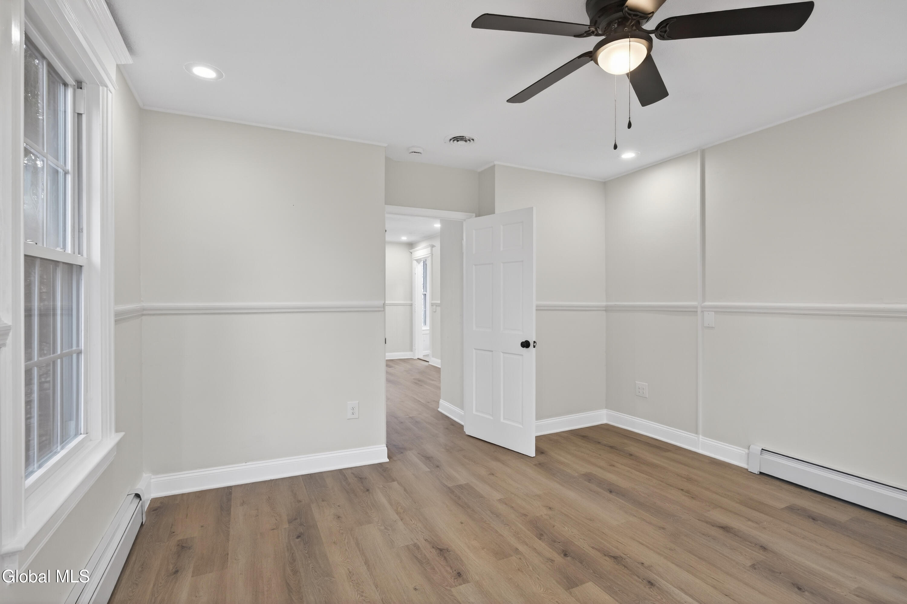901 Bedford Road Schenectady NY 12308