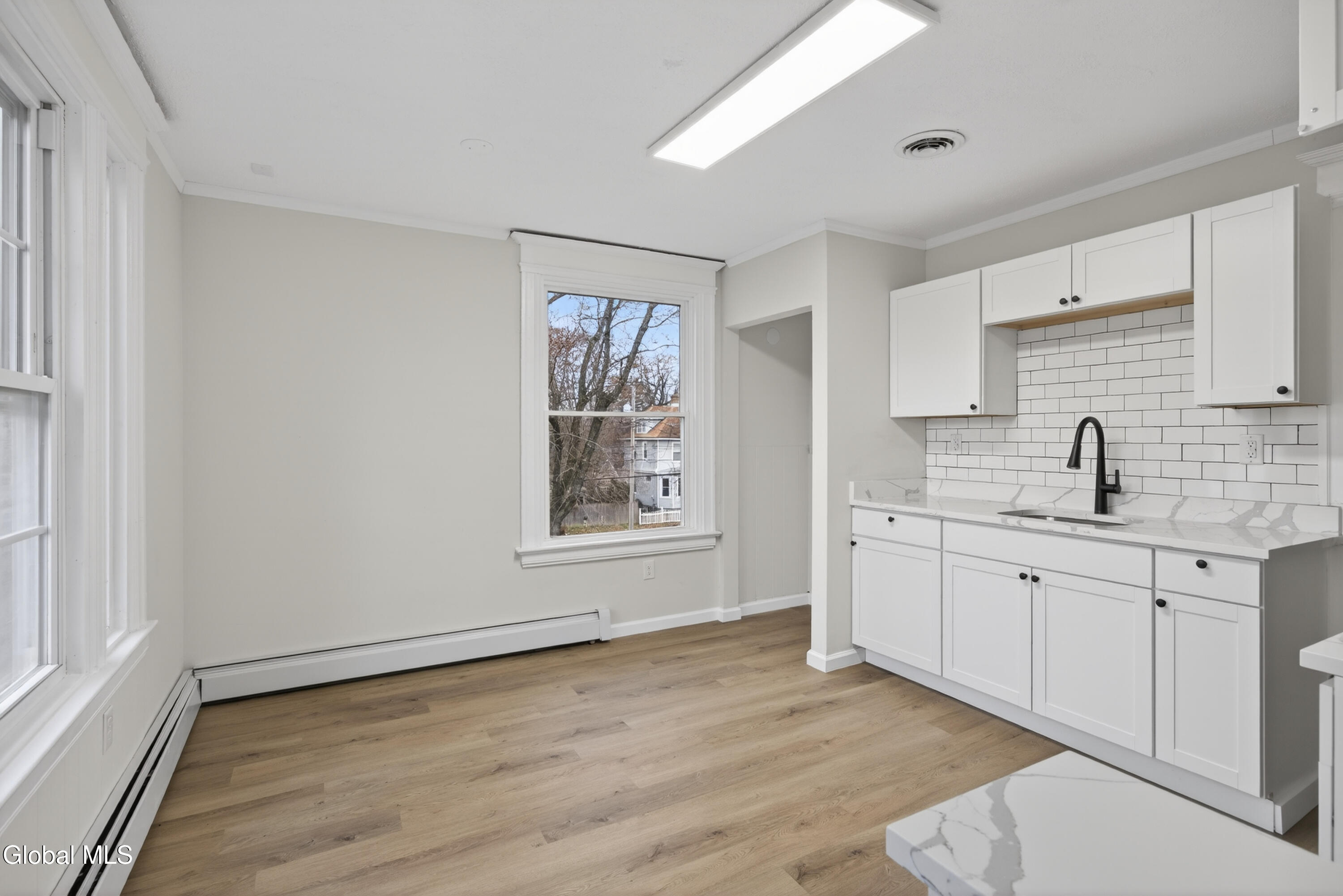 901 Bedford Road Schenectady NY 12308