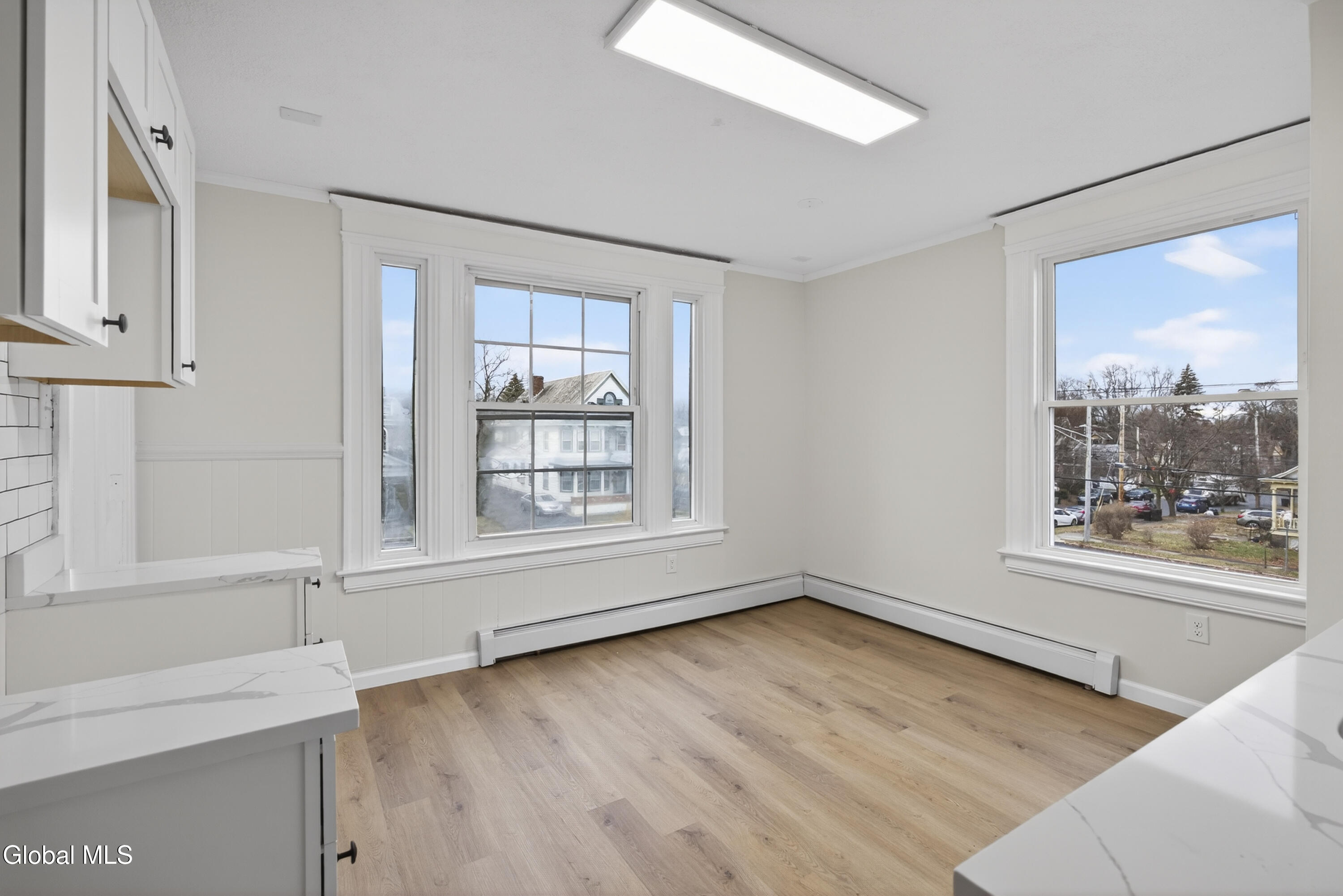 901 Bedford Road Schenectady NY 12308