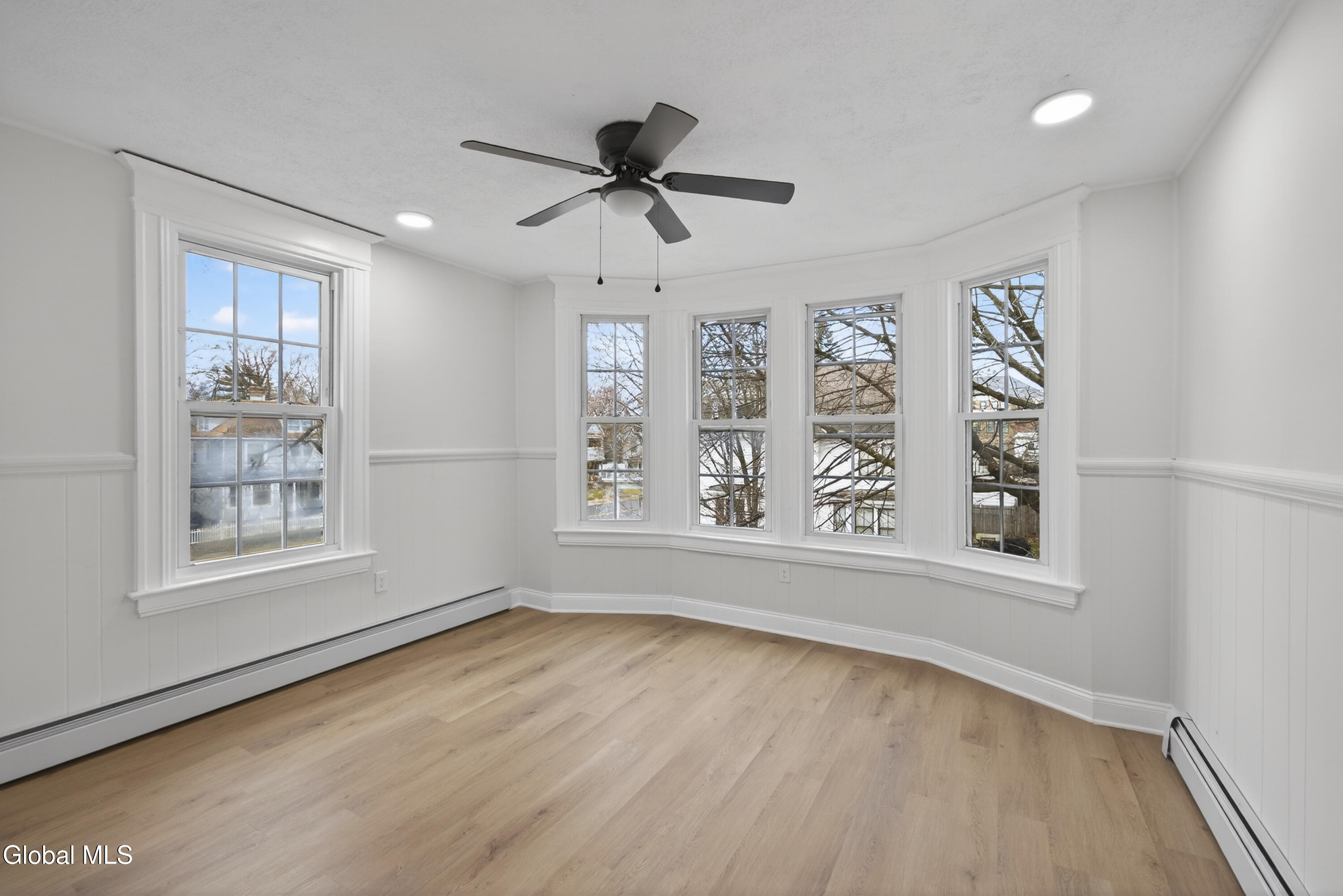 901 Bedford Road Schenectady NY 12308