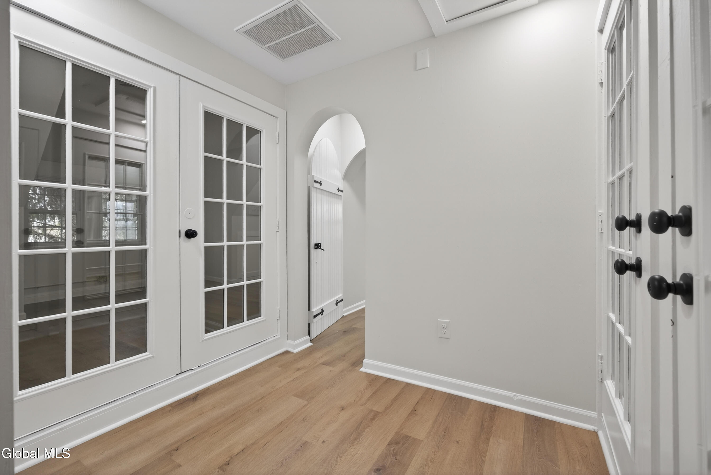 901 Bedford Road Schenectady NY 12308