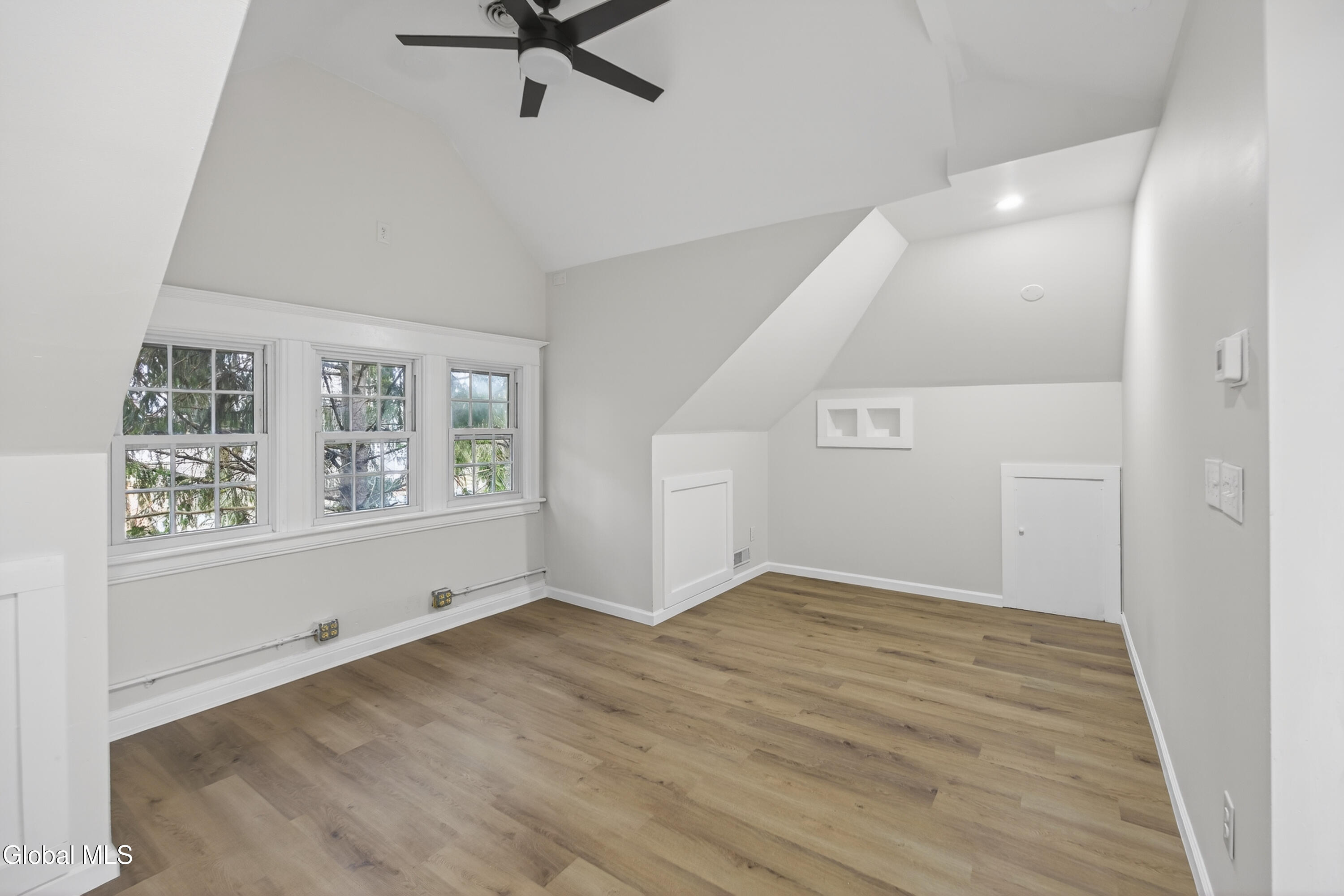 901 Bedford Road Schenectady NY 12308