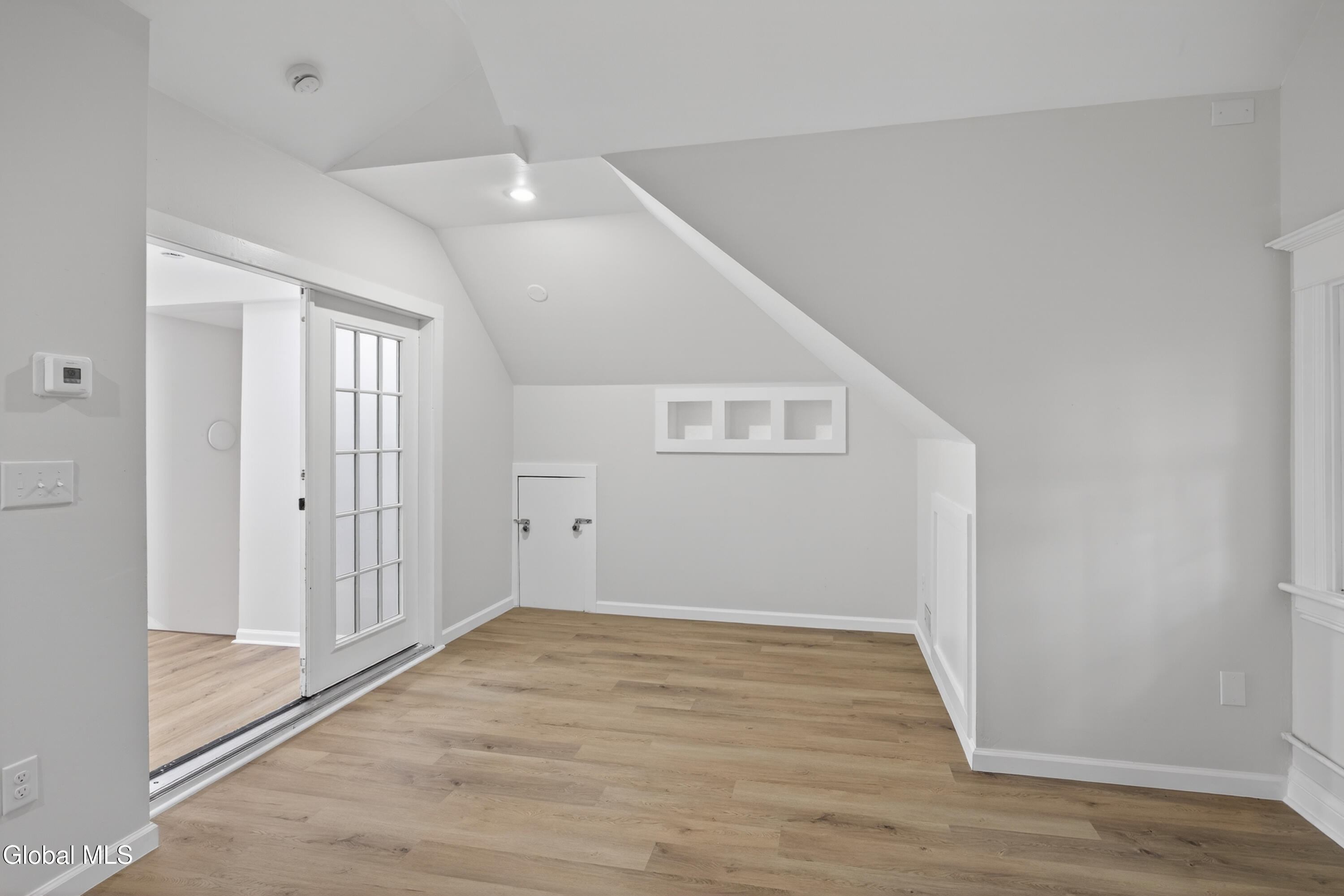 901 Bedford Road Schenectady NY 12308
